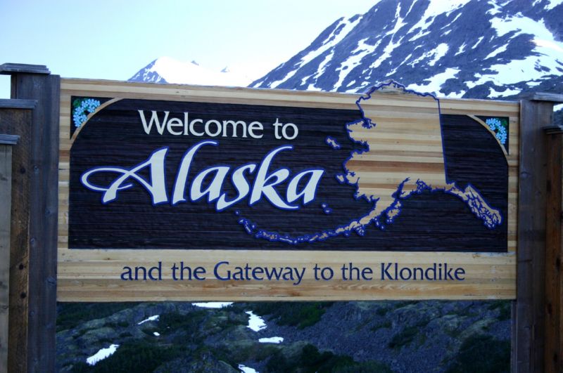 062104 Hyder Cassiar to Skagway Ak (10136)